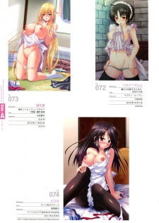 Naked Apron Visual Collection Final - page 39