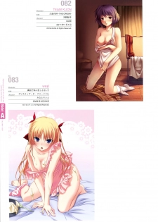Naked Apron Visual Collection Final - page 43