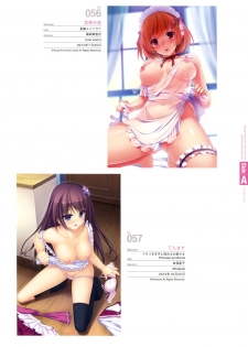 Naked Apron Visual Collection Final - page 32