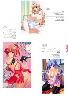 Naked Apron Visual Collection Final - page 46