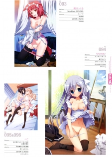 Naked Apron Visual Collection Final - page 48