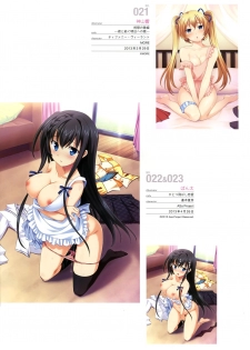 Naked Apron Visual Collection Final - page 17