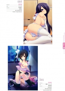 Naked Apron Visual Collection Final - page 44