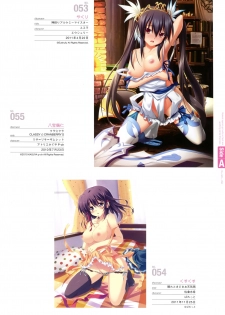 Naked Apron Visual Collection Final - page 30