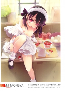 Naked Apron Visual Collection Final - page 5