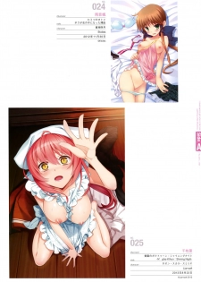 Naked Apron Visual Collection Final - page 18