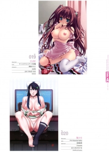 Naked Apron Visual Collection Final - page 16