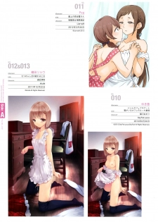 Naked Apron Visual Collection Final - page 13