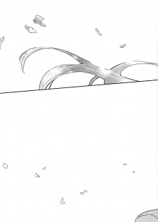 (SUPER FULL CODE 2019) [Double I, Pirokoya (Grikichi, Piroko)] Place of Love (CODE GEASS: Lelouch of the Rebellion) - page 38