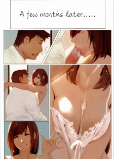 [台湾修羅場 (DAKO)] Lady ~in the studio~ - page 43