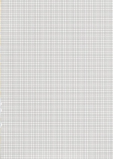 (C96)  [2JIMUSUBI (Ohno Kanae)] Bokura no Himitsu Kichi - One girl and two boys in their secret base - page 3