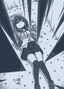 End my suffering - page 8