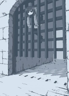 End my suffering - page 35