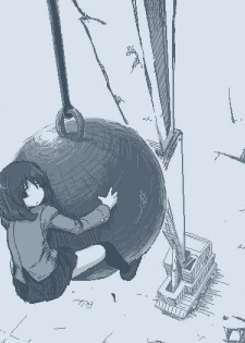 End my suffering - page 2