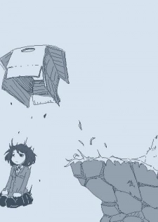End my suffering - page 15