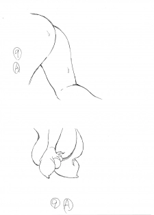 [Matsuyama Seiji (Matsuyama Seiji)] Hajimete no Furin Onsen [Digital] - page 32