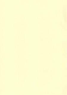 (C95) [Koharu Koubou (Koharuko)] Wagamama Koneko no Shitsukekata. - page 3