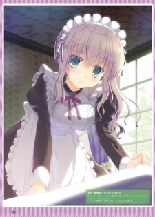 Dengeki Moeoh 2019-12 [Digital] - page 36