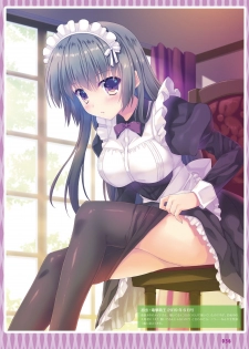 Dengeki Moeoh 2019-12 [Digital] - page 35