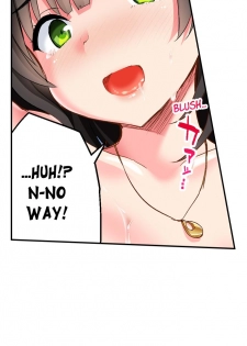 [Ichinomiya Yuu] Surprise NTR! Ch. 1 - 4 (Ongoing) [English] - page 33