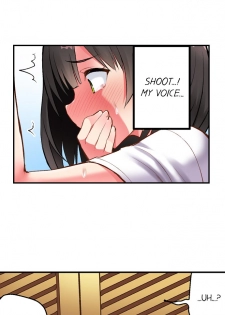 [Ichinomiya Yuu] Surprise NTR! Ch. 1 - 4 (Ongoing) [English] - page 18