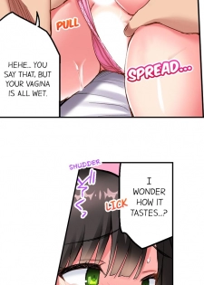 [Ichinomiya Yuu] Surprise NTR! Ch. 1 - 4 (Ongoing) [English] - page 30