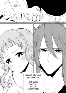 [Iora] Gaku Gumi Vocaloid Manga R Special (VOCALOID) [English] - page 42