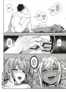 [Mitsuba Minoru] Ibunka Ran Kouryuu Zenpen (COMIC ExE 20) [English] [Nisor] [Digital] - page 28