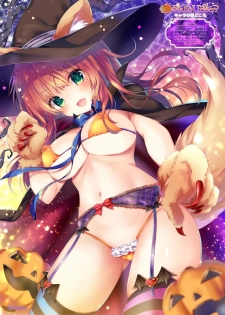 [メロンブックス] 月刊うりぼうざっか店 2018年10月25日発行号 [DL版] - page 11
