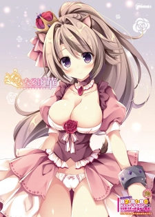 [メロンブックス] 月刊うりぼうざっか店 2019年7月5日発行号 [DL版] - page 14