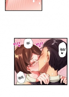 [Kira Hiroyoshi] The Dick Pub Ch. 1 - 12 (Ongoing) [English] - page 15