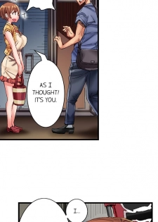 [Kira Hiroyoshi] The Dick Pub Ch. 1 - 12 (Ongoing) [English] - page 44