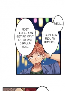 [Kira Hiroyoshi] The Dick Pub Ch. 1 - 12 (Ongoing) [English] - page 48