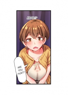 [Kira Hiroyoshi] The Dick Pub Ch. 1 - 12 (Ongoing) [English] - page 8