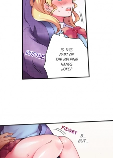[Yuuzu Tsushiro] Cultural Appreciation Meets Sexual Education Ch.1 - 7 (Ongoing) [English] - page 16