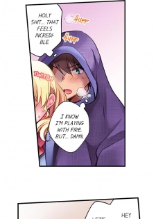 [Yuuzu Tsushiro] Cultural Appreciation Meets Sexual Education Ch.1 - 7 (Ongoing) [English] - page 23