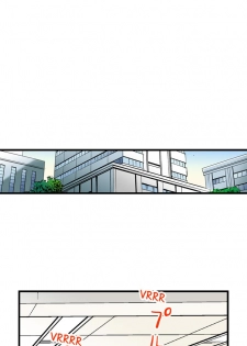 [Syo Aoi] The NTR Method (Chp. 1-7) [English] - page 44
