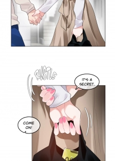 [Alice Crazy] A Pervert's Daily Life • Chapter 56-60 (English) - page 13