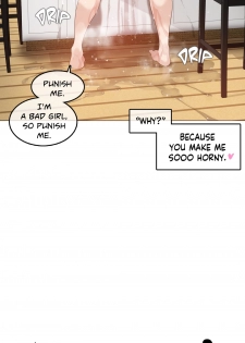 [Alice Crazy] A Pervert's Daily Life • Chapter 56-60 (English) - page 24