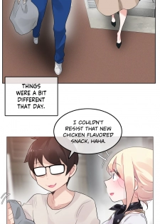 [Alice Crazy] A Pervert's Daily Life • Chapter 56-60 (English) - page 12