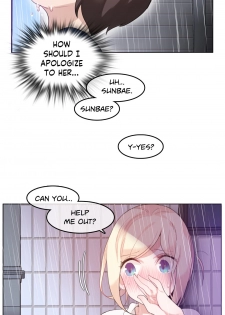 [Alice Crazy] A Pervert's Daily Life Ch. 35-71 [English] - page 30