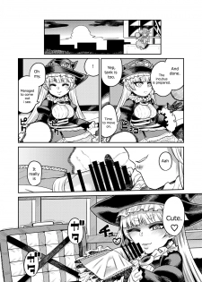 [Sakeitiba (Samon Shiu)] Onaho o Kattara Jinsei Shuuryou ~Anata o Sakusei Shimasu~ | Buying Onaholes off of Shady Websites is Deadly ~ I'll Suck You Dry Darling~ [English] - page 47