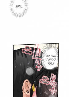 [Peter Mitsuru] Dick Me Up Inside Ch. 1-6 (Ongoing) [English] - page 44