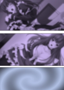 [MonMon-dou] Nee-chan wa Boku no Kokan no Sewagakari ～Konna Seikatsu, Yamerarenai!～ - page 49