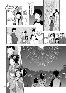 [antyuumosaku (malcorond)] Meikko na Shoujo no Ehon Chapter 1, 3 - 4 (Soushuuhen 1) [English] [Raknnkarscans] [Digital] - page 34