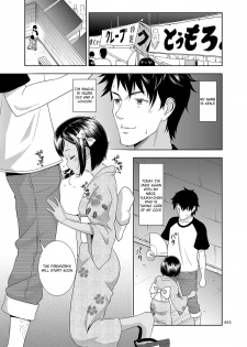[antyuumosaku (malcorond)] Meikko na Shoujo no Ehon Chapter 1, 3 - 4 (Soushuuhen 1) [English] [Raknnkarscans] [Digital] - page 23