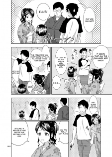 [antyuumosaku (malcorond)] Meikko na Shoujo no Ehon Chapter 1, 3 - 4 (Soushuuhen 1) [English] [Raknnkarscans] [Digital] - page 32