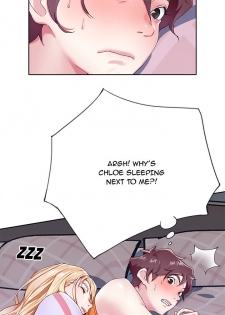 [Viagra, Beck] The Idol Project Ch.2/? [English] [Hentai Universe] - page 32