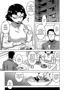 [Takatsu] Saimin Fuufunaka Chousa Ch. 1-3 [English] {Doujins.com} - page 46