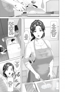 sad - page 3